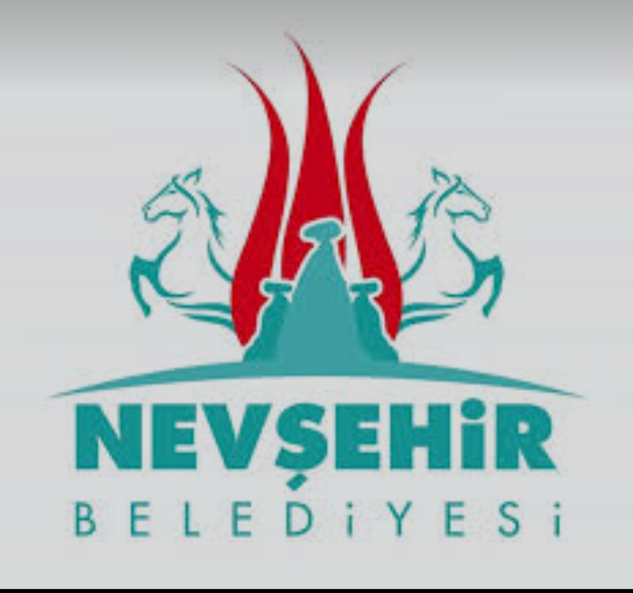 Nevşehir