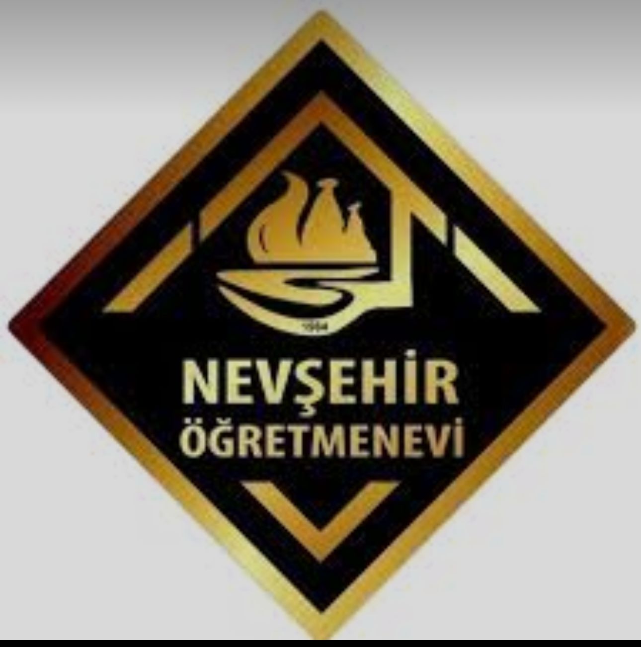 Öğretmenevi