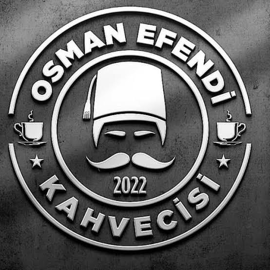 Osman Efendi